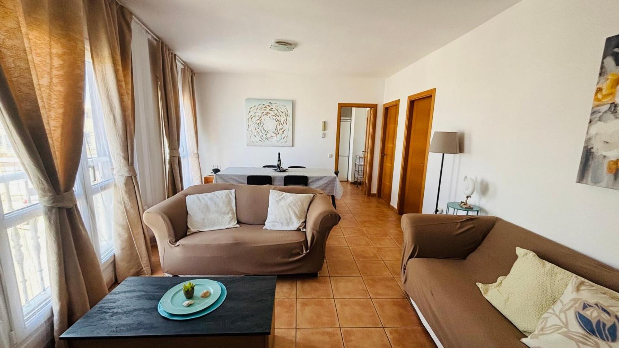 Casa Mika Oliastur 25 Daire Cotillo Dış mekan fotoğraf